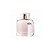 Perfume Lacoste Pour Elle Elegant Edt F 90Ml - Imagem 1