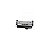 Fusor Lexmark P A4 110V 40X7581 - Imagem 1