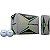 Bolas de Golfe Bridgestone Laddie Extreme (24 Unidades) - Imagem 1