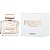 Perfume Feminino Jennifer Lopez Promise 100 ml Eau de Parfum - Imagem 1