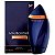 Perfume Masculino Mauboussin Private Club Edp 100ml - Imagem 1