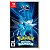 Jogo de Videogame Pokémon Brilliant Diamond - Nintendo Switch - Imagem 1