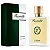 Perfume Façonnable L Original Edt 90Ml - Fragrância Masculina - Imagem 1
