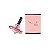 Perfume Feminino Mauboussin Mademoiselle Twist Edp 90ml - e Elegante - Imagem 1
