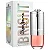 Perfume Feminino Pepe Jeans London Bright Edp 80Ml - Imagem 1