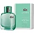 Perfume Lacoste L.12.12 Pour Elle Natural Edt 90Ml Feminino - Imagem 1