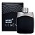 Perfume Masculino Montblanc Legend Edt 100Ml - Imagem 1