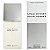 Perfume Issey Miyake L'eau D'issey Pour Homme EDT 125mL - Masculino - Imagem 1