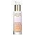 Hidratante Clareador C.Breton Creme 5 - Imagem 1