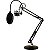 Tripé para Microfone Kool Sound RP-49 para Mesa - Imagem 1