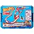 Hot Wheels Conjunto De Pistas De Acrobacias Chamas - Mattel - Hmc04 - Imagem 1