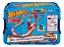 Hot Wheels Conjunto De Pistas De Acrobacias Chamas - Mattel - Hmc04 - Imagem 3