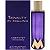 Perfume Feminino Royalty Amethyst 75ml - Eau de Parfum - Imagem 1