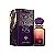 Perfume Montana Coleção Edição 2 Edp 100Ml - Unissex - Imagem 1