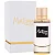 Perfume Montana Collection Edição 3 Edp 100Ml - Unissex - Imagem 1