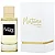 Perfume Edição 4 Montana Collection Edp 100Ml - Unissex - Imagem 1