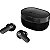 Fone de Ouvido Bluetooth Motorola Moto Buds 450 - Preto - Imagem 1