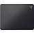 Tapete de Rato Gaming Razer Acari Preto - Imagem 1