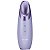 Massageador para Contorno dos Olhos GESKE Energizador Ocular 6 em 1 - Roxo - Imagem 1