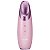 Massageador para Contorno de Olhos GESKE Energizador Ocular 6 em 1 - Cor-de-Rosa - Imagem 1