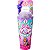 Boneca Barbie Revelação Pop Mattel - Referência HNW44 - Imagem 1