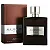 Perfume Masculino Mauboussin Pour Lui Eau de Parfum 100ml - Imagem 1