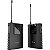 Microfone Wireless Fifine C8 - Preto - Imagem 1