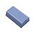 Bateria Recarregável USB-C NP-F550 para Equipamentos Smallrig. - Imagem 1