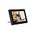 Tablet Portal Mini Facebook Dt90Gb 8 Com Alexa - Preto - Imagem 1