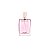 Perfume Lancome Miracle Edp F 30Ml - Imagem 1
