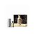 Perfume Kit Hugo Boss N.6 50Ml Desodorante 150Ml - Imagem 1