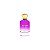 Perfume Eau de Parfum Flor Bharara Bouquet 100ml - Imagem 1