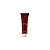 Creme Hidratante para as Mãos Ani Nishane - 30ml - Imagem 1