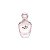 Perfume Edp F Salvatore Ferregamo 100Ml - Imagem 1