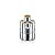 Azzaro Wanted Edp M 50Ml - Perfume Masculino Azzaro 50Ml - Imagem 1