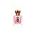 Dolce & Gabbana - Fragrância Feminina 50Ml - Imagem 1