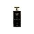 Perfume Feminino Dumont Baruch Ii 100Ml - Imagem 1