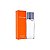 Fragrância Clinique Happy Edp Para Mulheres 100Ml - Imagem 1