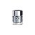 Paco Xs Edt M 100Ml Novo - Imagem 1