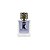 Dolce&Gabbana K Edt M 50Ml - Fragrância Masculina De Luxo - Imagem 1