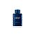 Fragrância Salvatore Ferragamo Uomo Urban Edt 100Ml - Imagem 1
