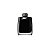 Blanc Legend Edp Áudio M 100Ml - Imagem 1