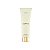 Creme Para As Mãos Nishane Hacivat 30Ml - Imagem 1