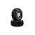 Pneu Slash Km2 Sobre Roda Plit Spoke 5877 Para Sct - Imagem 1