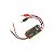 Balanceador de Voo Flightpow Poder V - Modelo FPWC0110 - Imagem 1