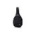 Dji Bolsa Transversal Para Goggles Mavic - Imagem 1