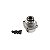 Conjunto Inicial de Modelismo 12Bk 18Bkp Pn0267 - Imagem 1