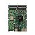 Roteador Mikrotik RB800 L6 de Desempenho - Imagem 1