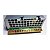 Servidor P Hp Fonte 750W N 619671 401 - Imagem 1