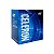 Processador Dual Core Intel Celeron G5900. 3.4GHz. 2Mb Cache. LGA1200 - Imagem 1